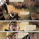 Illustration for article titled Neil Gaiman tackles Sherlock Holmes in this iA Study In Emerald/i exclusive